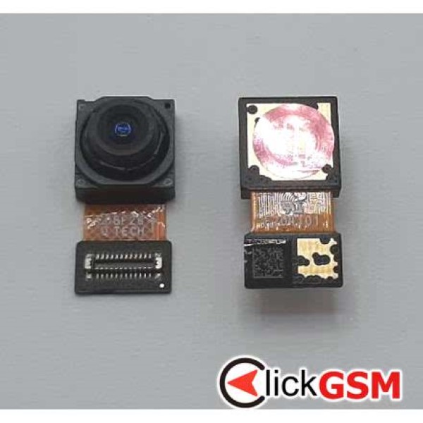 Piesa Camera Spate Pentru Motorola Moto G82 3141
