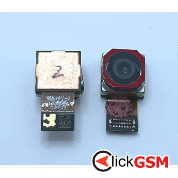 Piesa Piesa Camera Spate Pentru Motorola Moto G82 31f3