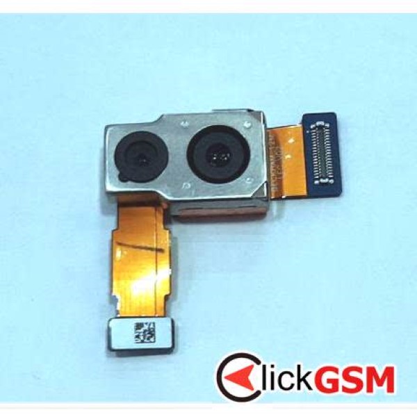 Piesa Camera Spate Pentru Motorola Moto Z3 Play 31cz