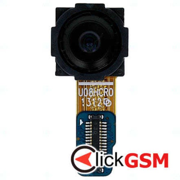 Piesa Camera Spate Pentru Samsung Galaxy A32 5g Mrp