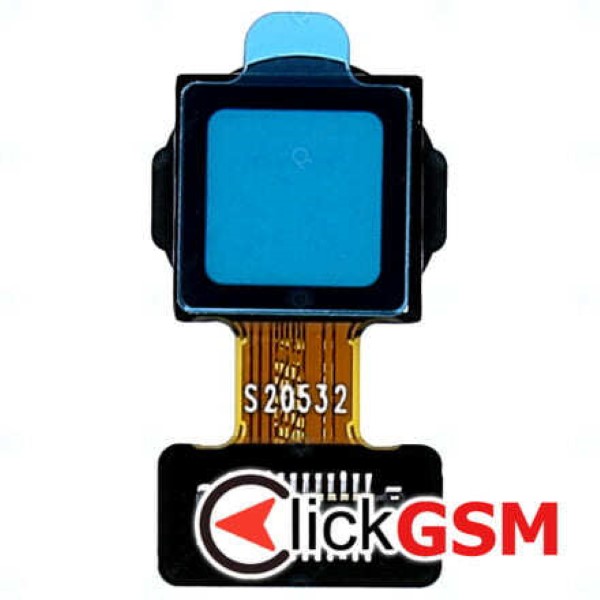 Piesa Camera Spate Pentru Samsung Galaxy A32 5g Msy