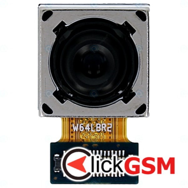 Piesa Piesa Camera Spate Pentru Samsung Galaxy A32 Ms1