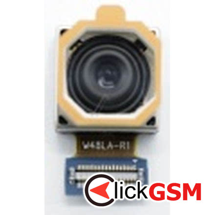 Piesa Camera Spate Pentru Samsung Galaxy A42 5g Idv