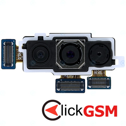 Camera Spate Samsung Galaxy A50 n1u