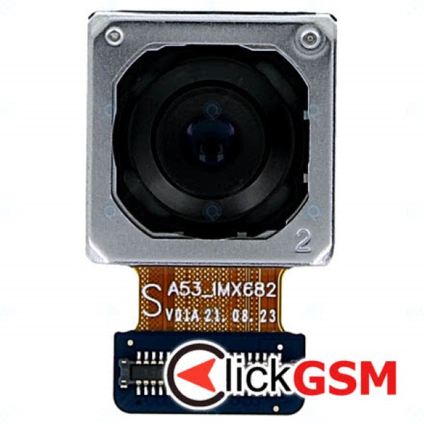 Piesa Camera Spate Pentru Samsung Galaxy A53 5g 1bcs