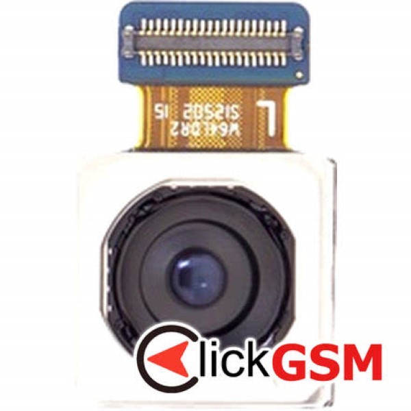 Piesa Piesa Camera Spate Pentru Samsung Galaxy A53 5g 29wi