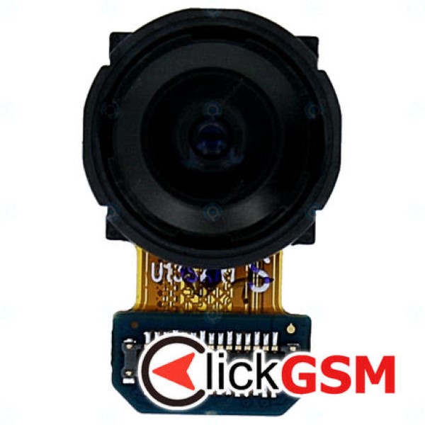 Piesa Camera Spate Pentru Samsung Galaxy A53 5g 2y1p
