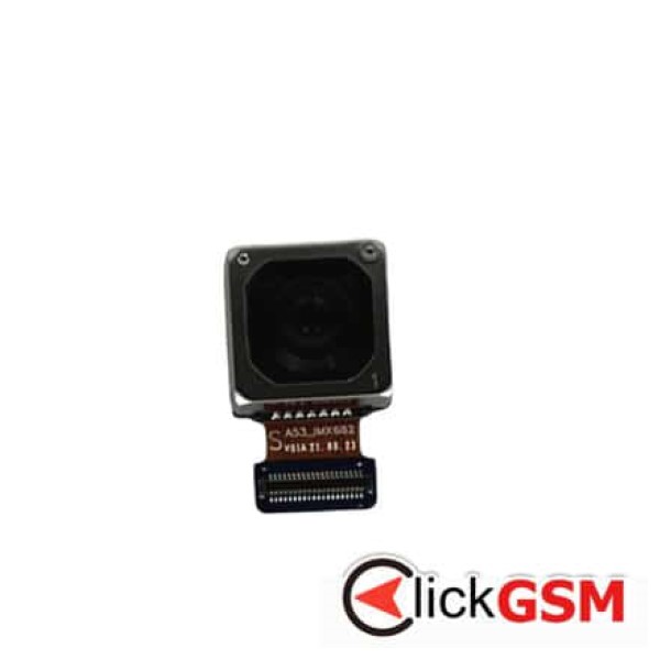 Piesa Camera Spate Pentru Samsung Galaxy A53 5g 2y7o