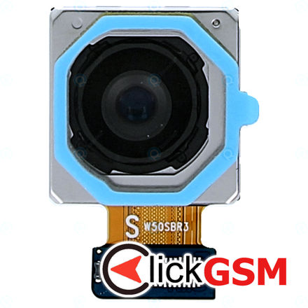 Camera Spate Samsung Galaxy A54 5G 288d