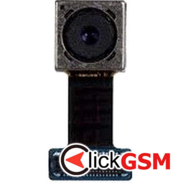 Piesa Piesa Camera Spate Pentru Samsung Galaxy J5 1trw