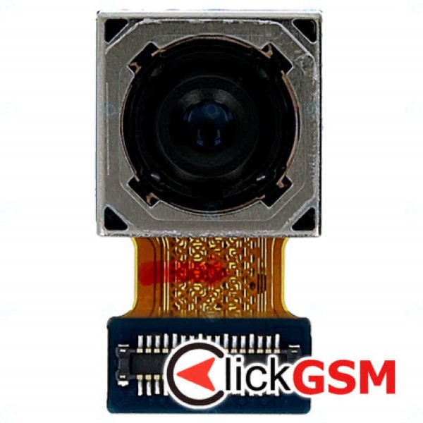 Piesa Camera Spate Pentru Samsung Galaxy M33 5g 1j83