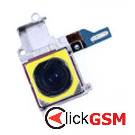Camera Spate Samsung Galaxy S23 Ultra 27u1