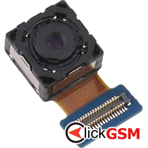 Piesa Camera Spate Samsung Galaxy A02 50qs