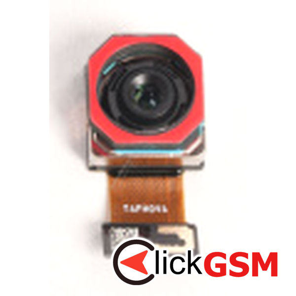 Piesa Camera Spate Samsung Galaxy A03 1mgl