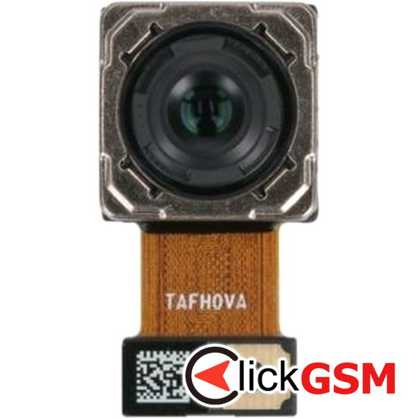 Piesa Camera Spate Samsung Galaxy A03 45ld