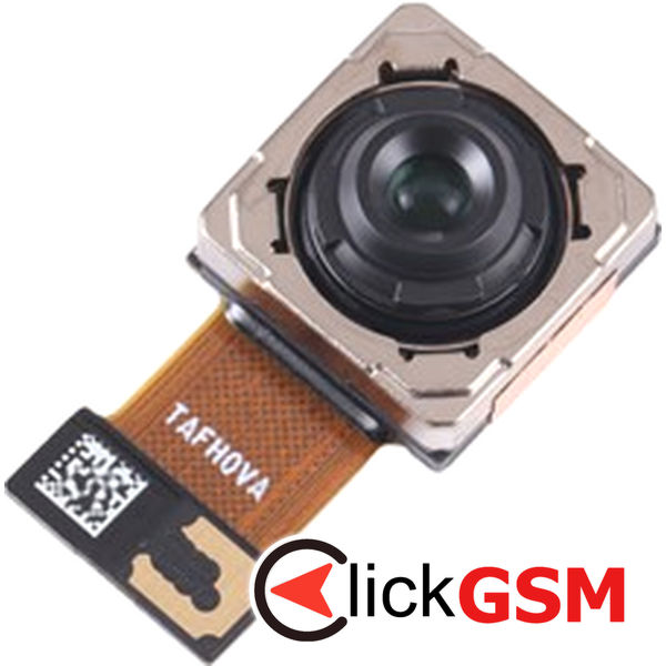 Piesa Camera Spate Samsung Galaxy A03 55m8
