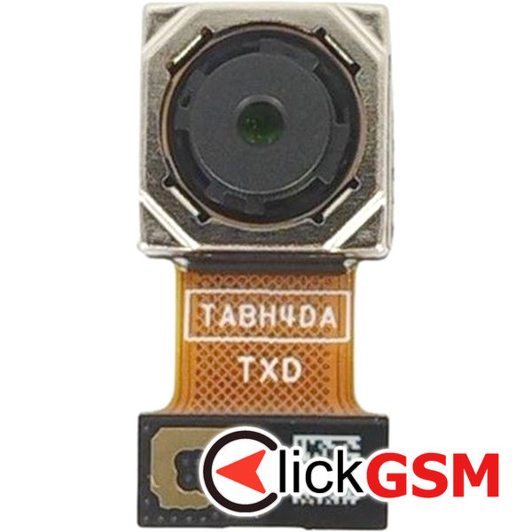 Piesa Piesa Camera Spate Samsung Galaxy A03s Qq0