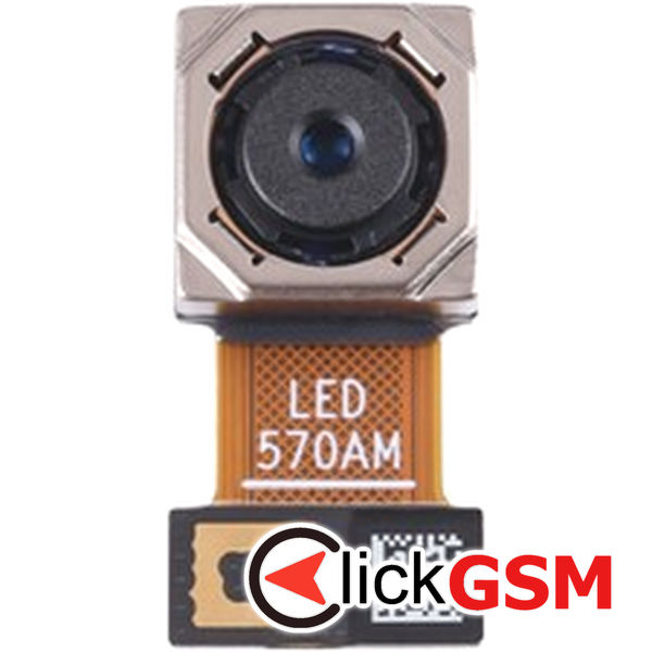 Piesa Camera Spate Samsung Galaxy A04e 50t2