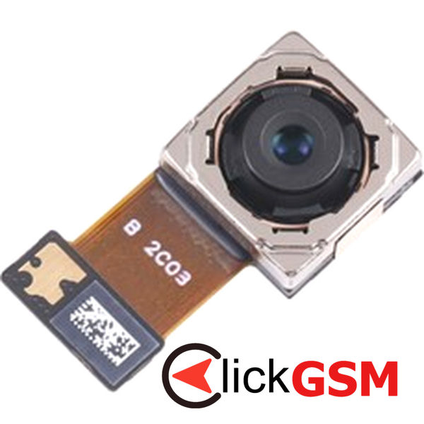 Piesa Camera Spate Samsung Galaxy A04s 50tm