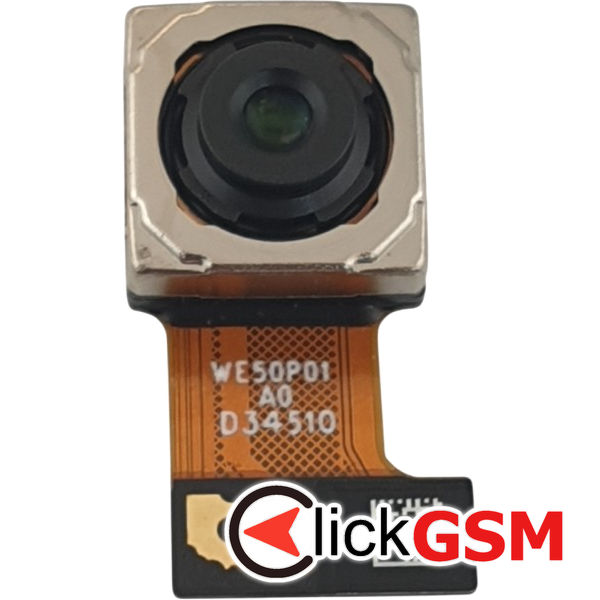 Piesa Piesa Camera Spate Samsung Galaxy A05 4q4h