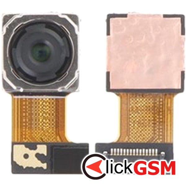 Piesa Camera Spate Samsung Galaxy A05 50u2