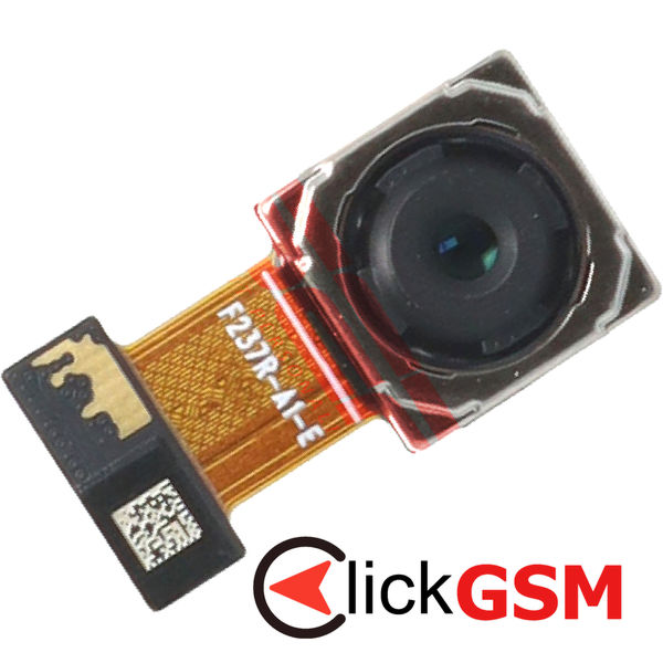 Piesa Camera Spate Samsung Galaxy A05s 4ln5