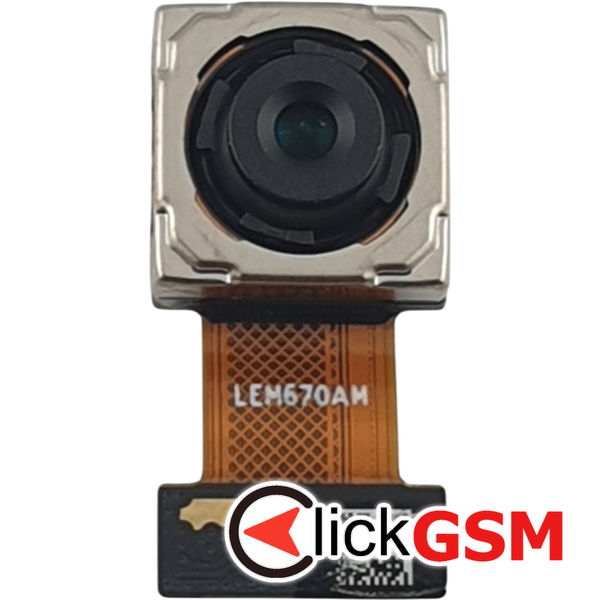 Piesa Camera Spate Samsung Galaxy A05s 4q4i