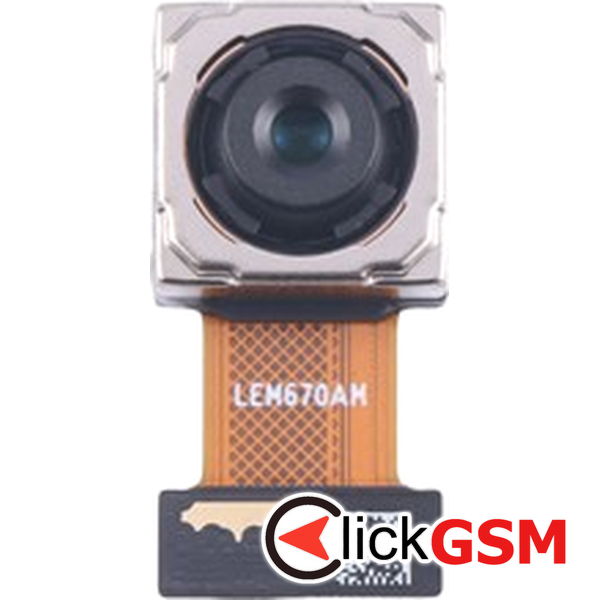 Piesa Camera Spate Samsung Galaxy A05s 50uo