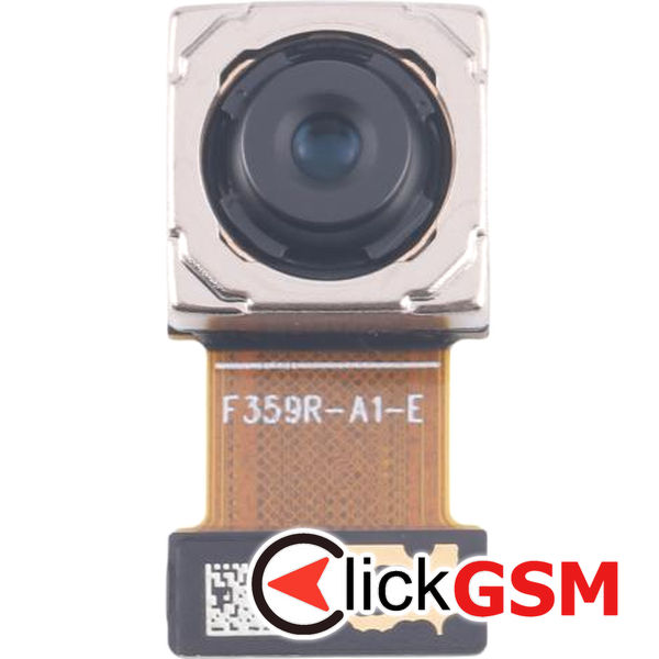 Piesa Camera Spate Samsung Galaxy A06 3ghw