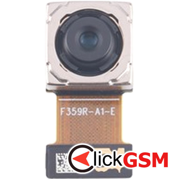 Piesa Camera Spate Samsung Galaxy A06 55m9