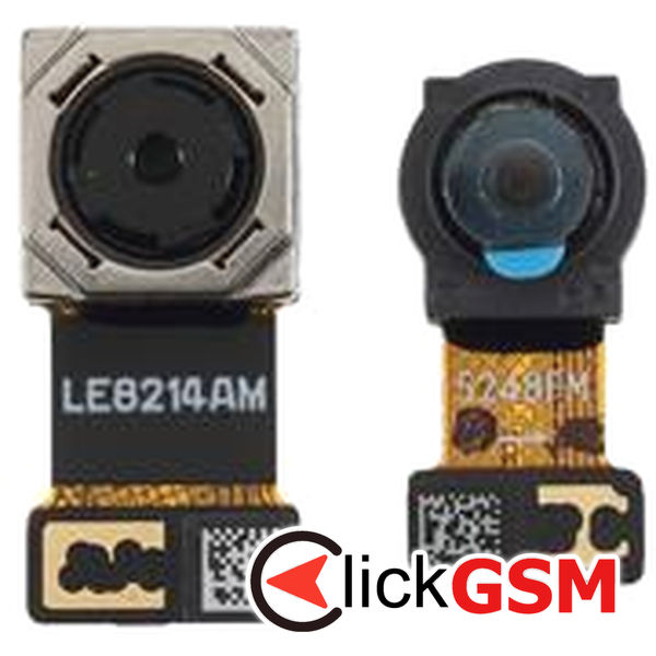 Piesa Camera Spate Samsung Galaxy A10s 50aq