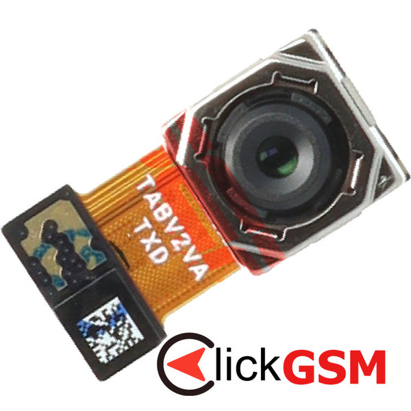 Piesa Camera Spate Samsung Galaxy A11 4jlw