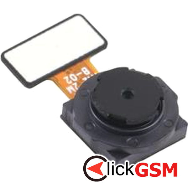 Piesa Camera Spate Samsung Galaxy A12 54k1
