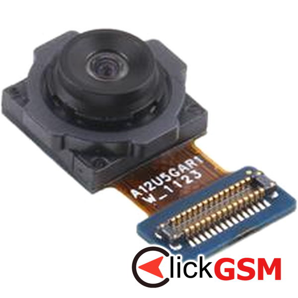 Piesa Camera Spate Samsung Galaxy A12 54k2