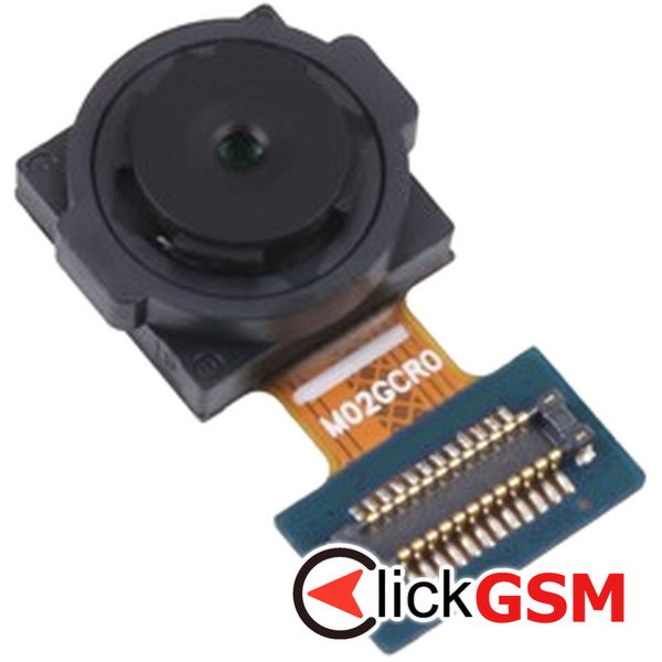 Piesa Camera Spate Samsung Galaxy A13 50ya