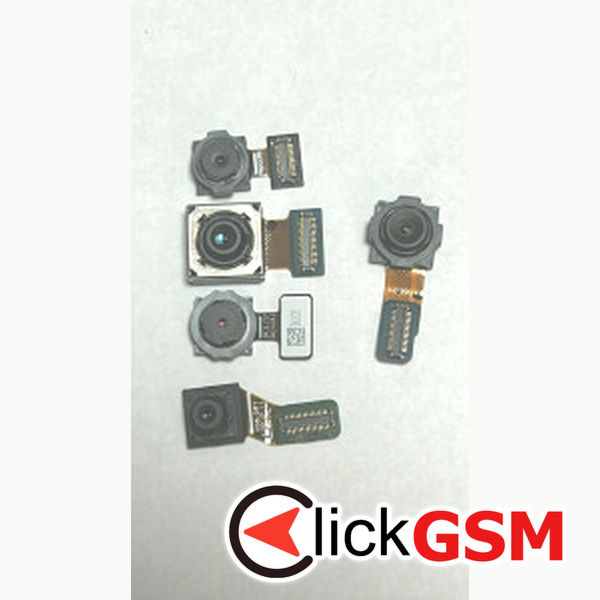 Piesa Camera Spate Samsung Galaxy A13 5g 3sov