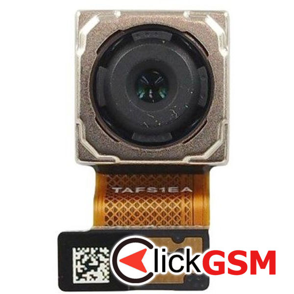 Piesa Piesa Camera Spate Samsung Galaxy A14 F8j