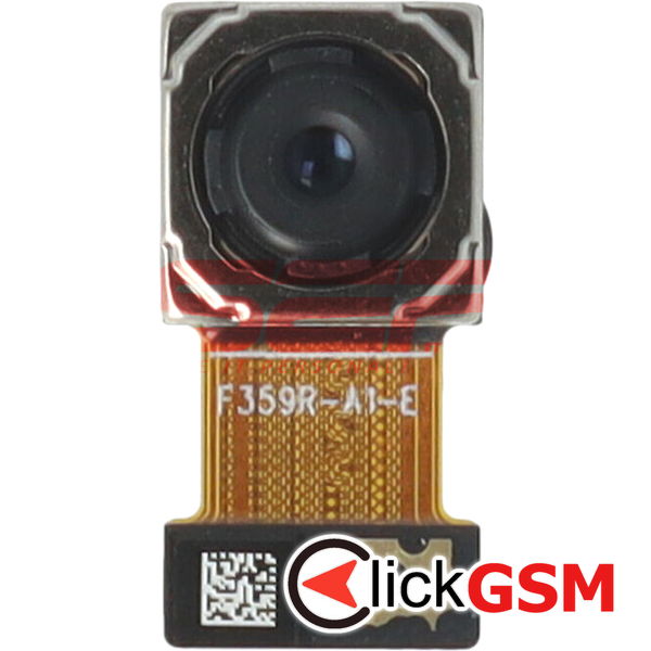 Piesa Piesa Camera Spate Samsung Galaxy A16 5g 4plf