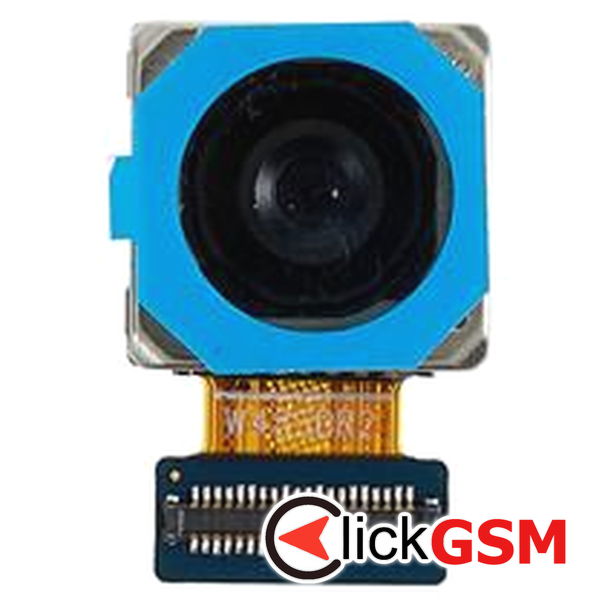 Piesa Camera Spate Samsung Galaxy A22 515d