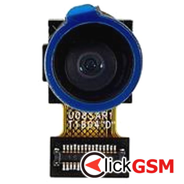 Piesa Camera Spate Samsung Galaxy A22 5167