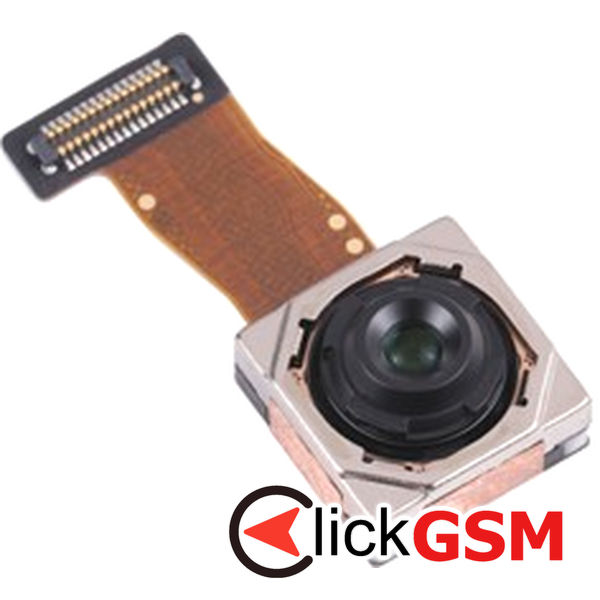 Piesa Camera Spate Samsung Galaxy A22 5g 55cx