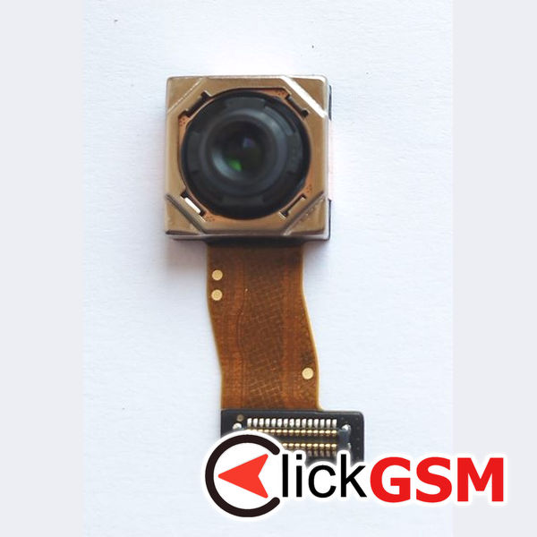 Piesa Camera Spate Samsung Galaxy A22 5g A38