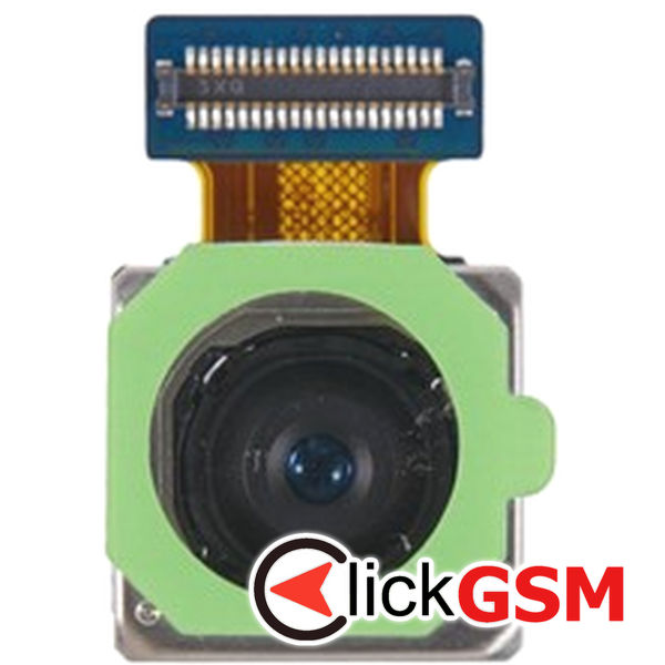 Piesa Camera Spate Samsung Galaxy A25 51aq