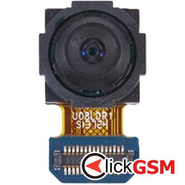 Piesa Camera Spate Samsung Galaxy A25 55dn