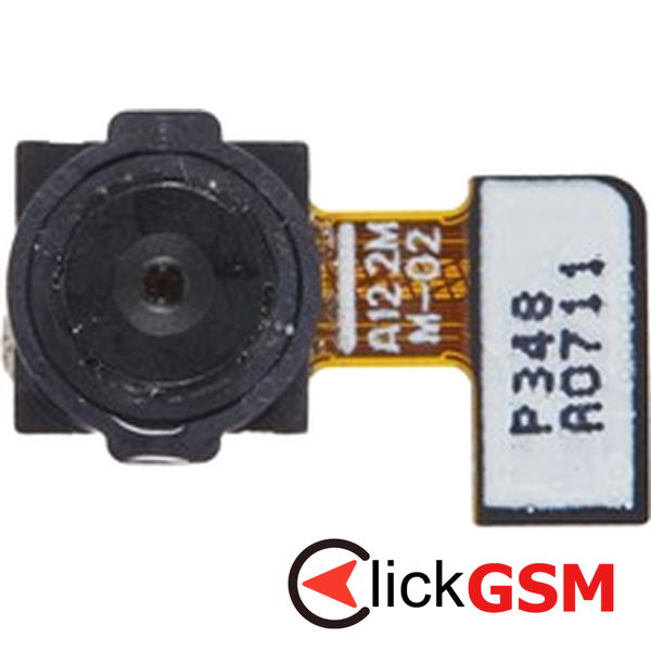 Piesa Camera Spate Samsung Galaxy A25 55do
