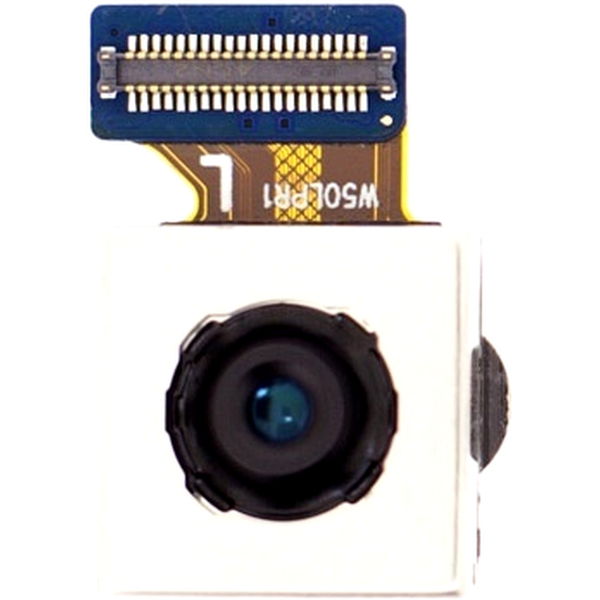 Camera Spate