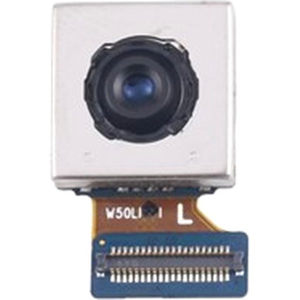 Camera Spate Samsung Galaxy A26 · For Samsung Galaxy A26 5G A266 50MP Wide Rear Camera Lens Module Part (Without Logo)