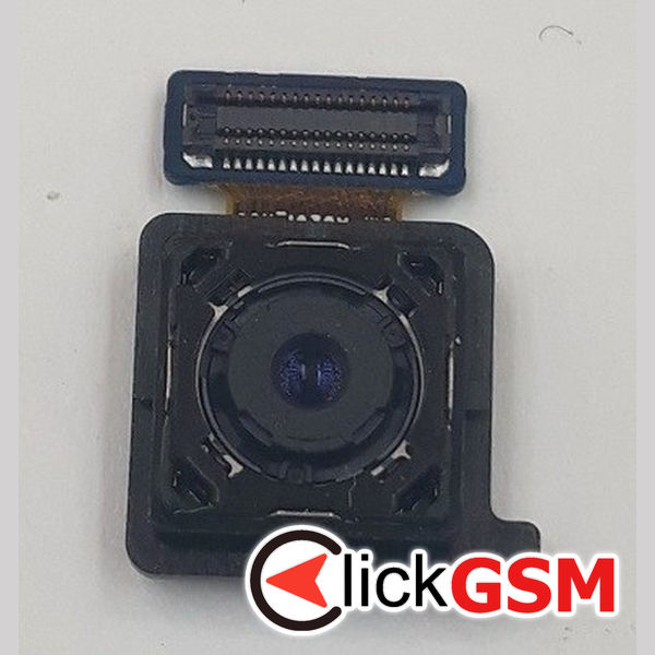 Piesa Piesa Camera Spate Samsung Galaxy A3 2017 1tt2