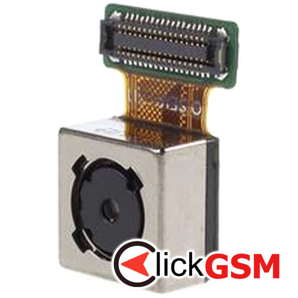 Piesa Camera Spate Samsung Galaxy A3 53ke