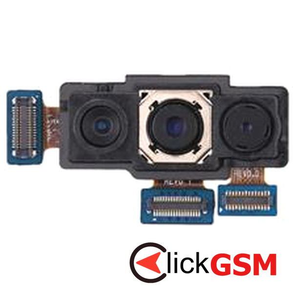 Piesa Camera Spate Samsung Galaxy A30s 53k7